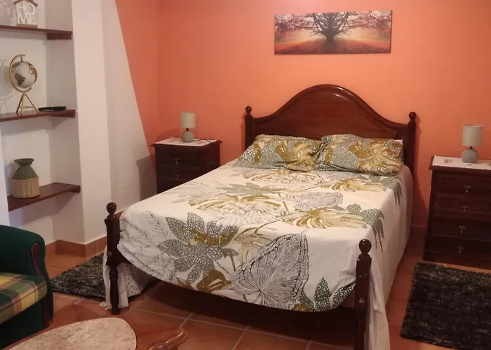 Casa Gama