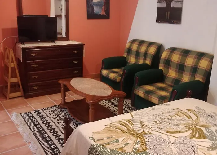 Casa Gama