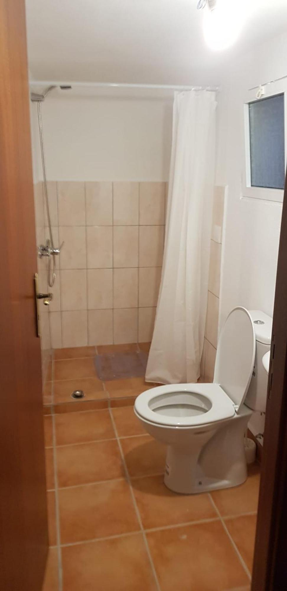 Casa Gama