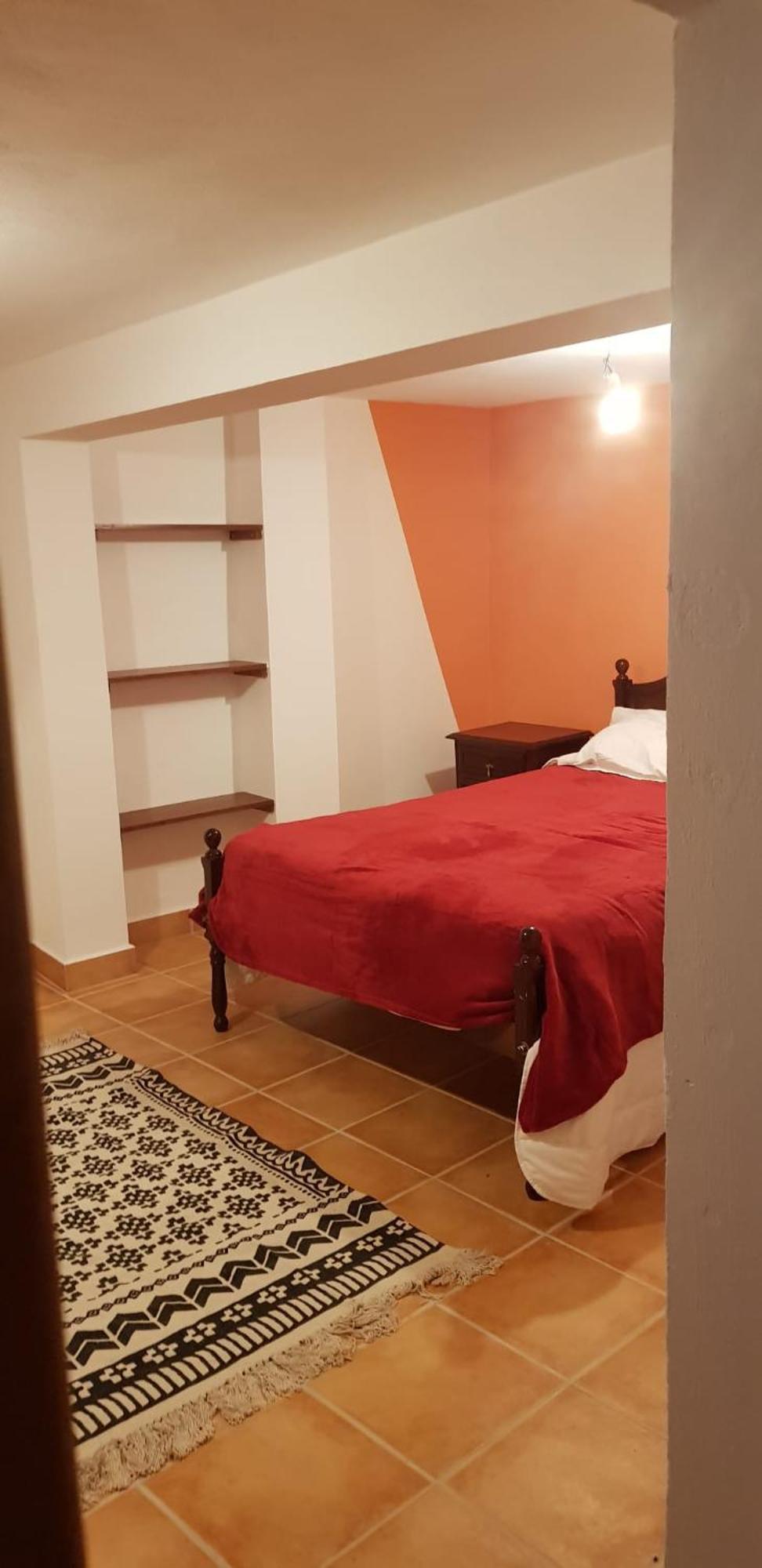Casa Gama Holiday home *