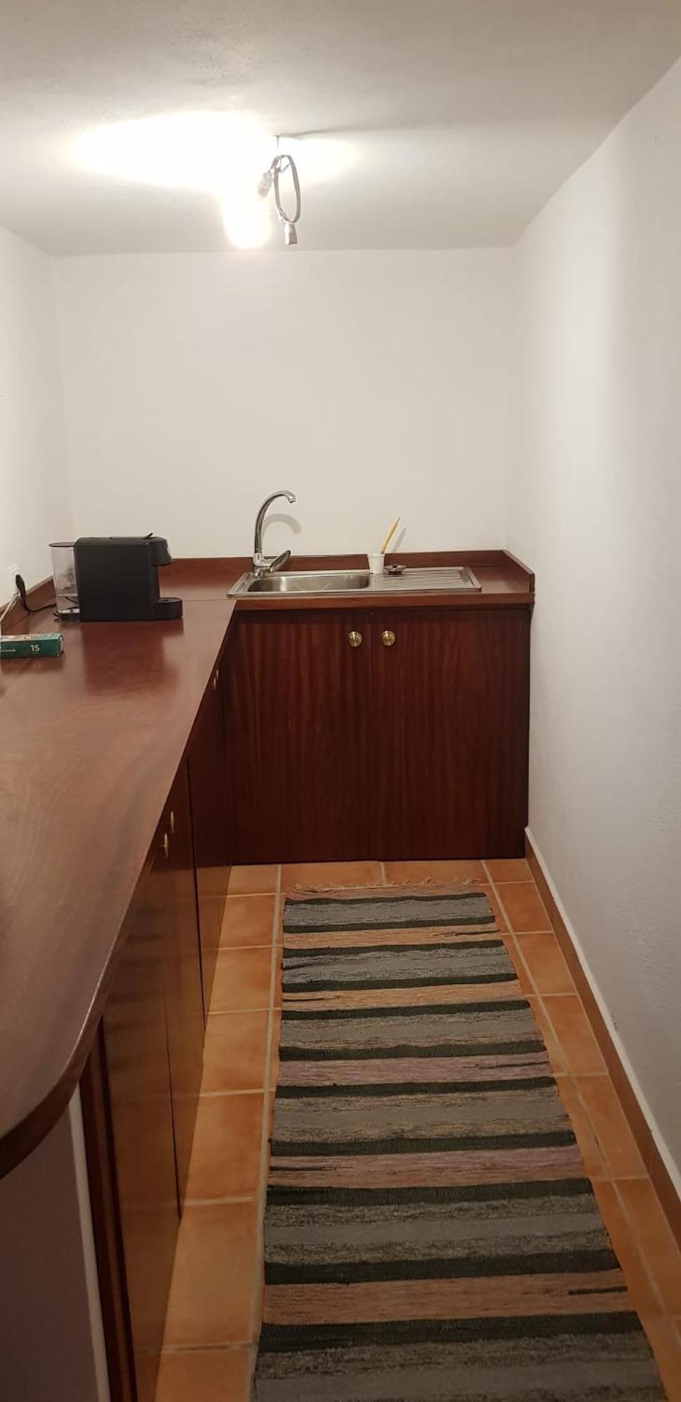 Holiday home Casa Gama