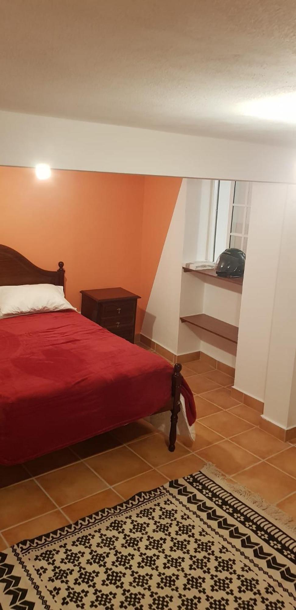 Casa Gama Holiday home