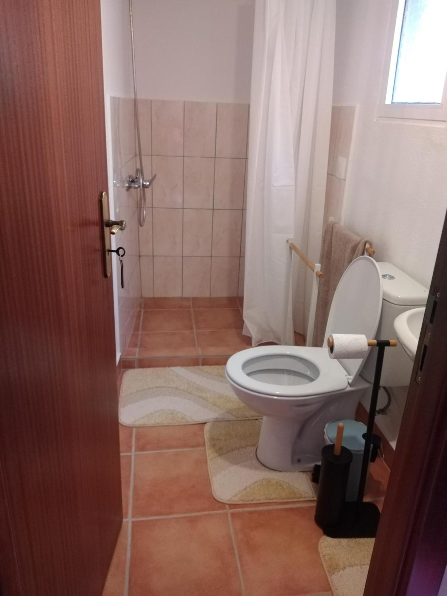 Casa Gama * Ribeira da Janela