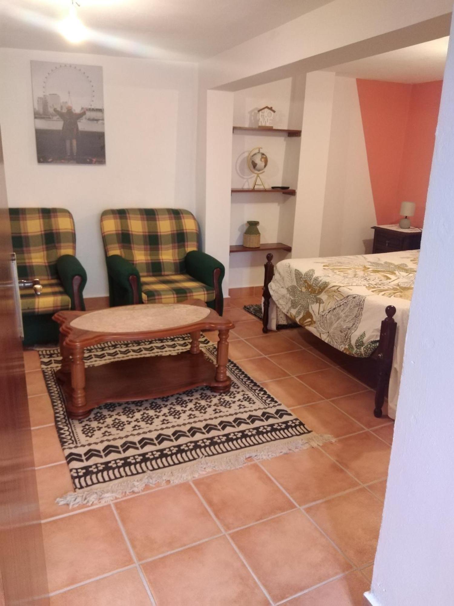 Casa Gama * Ribeira da Janela