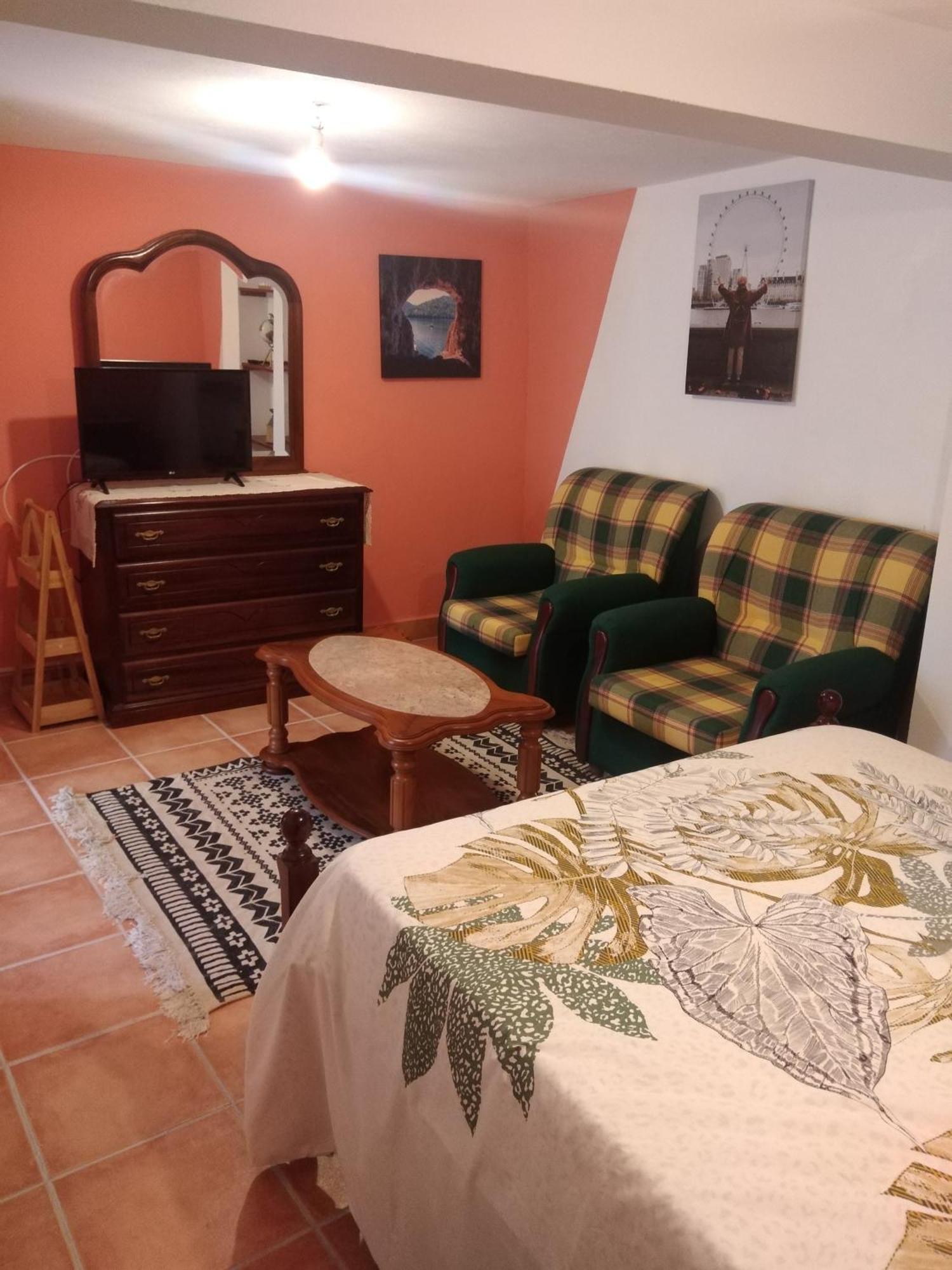 Holiday home Casa Gama