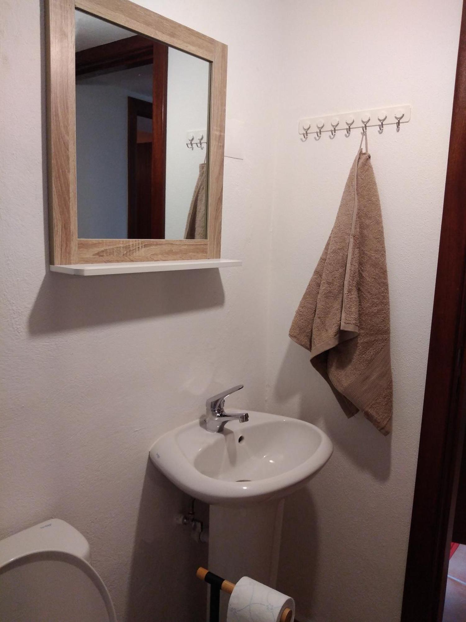 Casa Gama Holiday home Ribeira da Janela