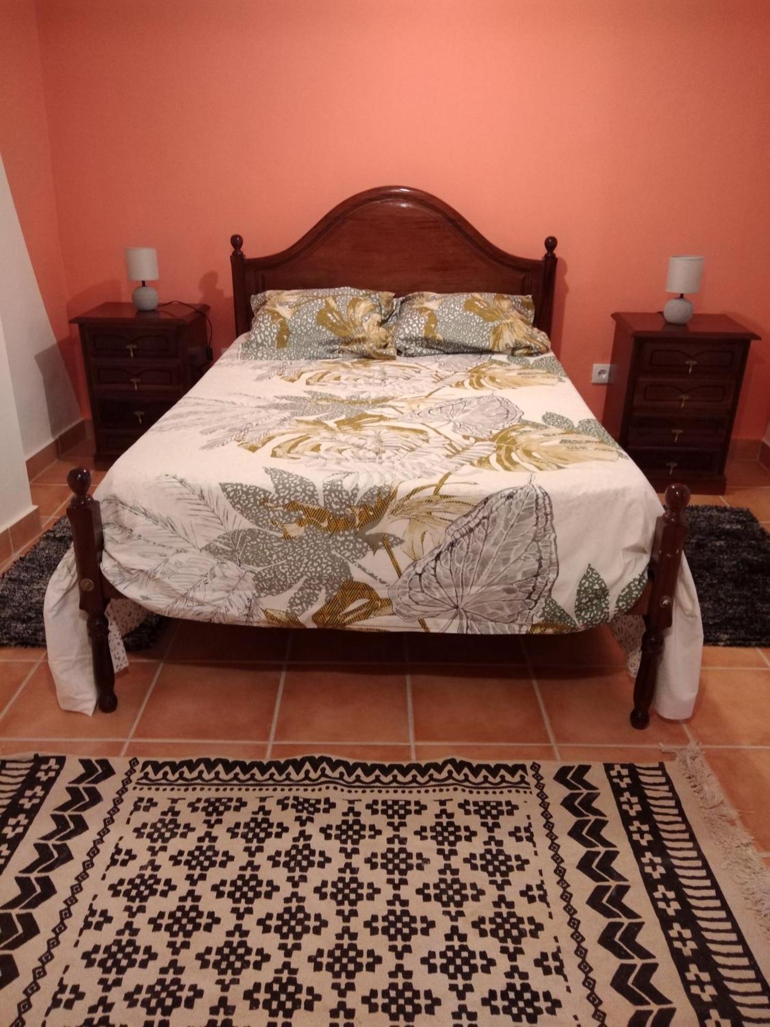 Casa Gama Holiday home *