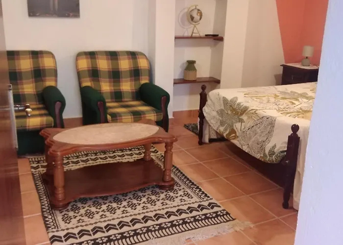 Casa Gama