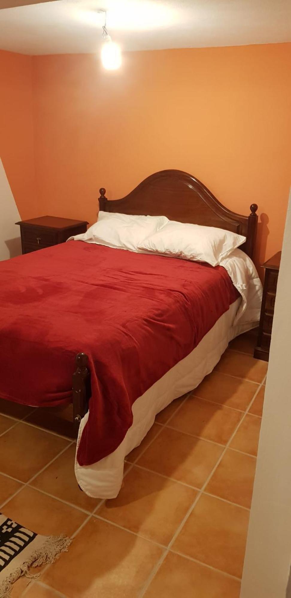 Casa Gama Holiday home