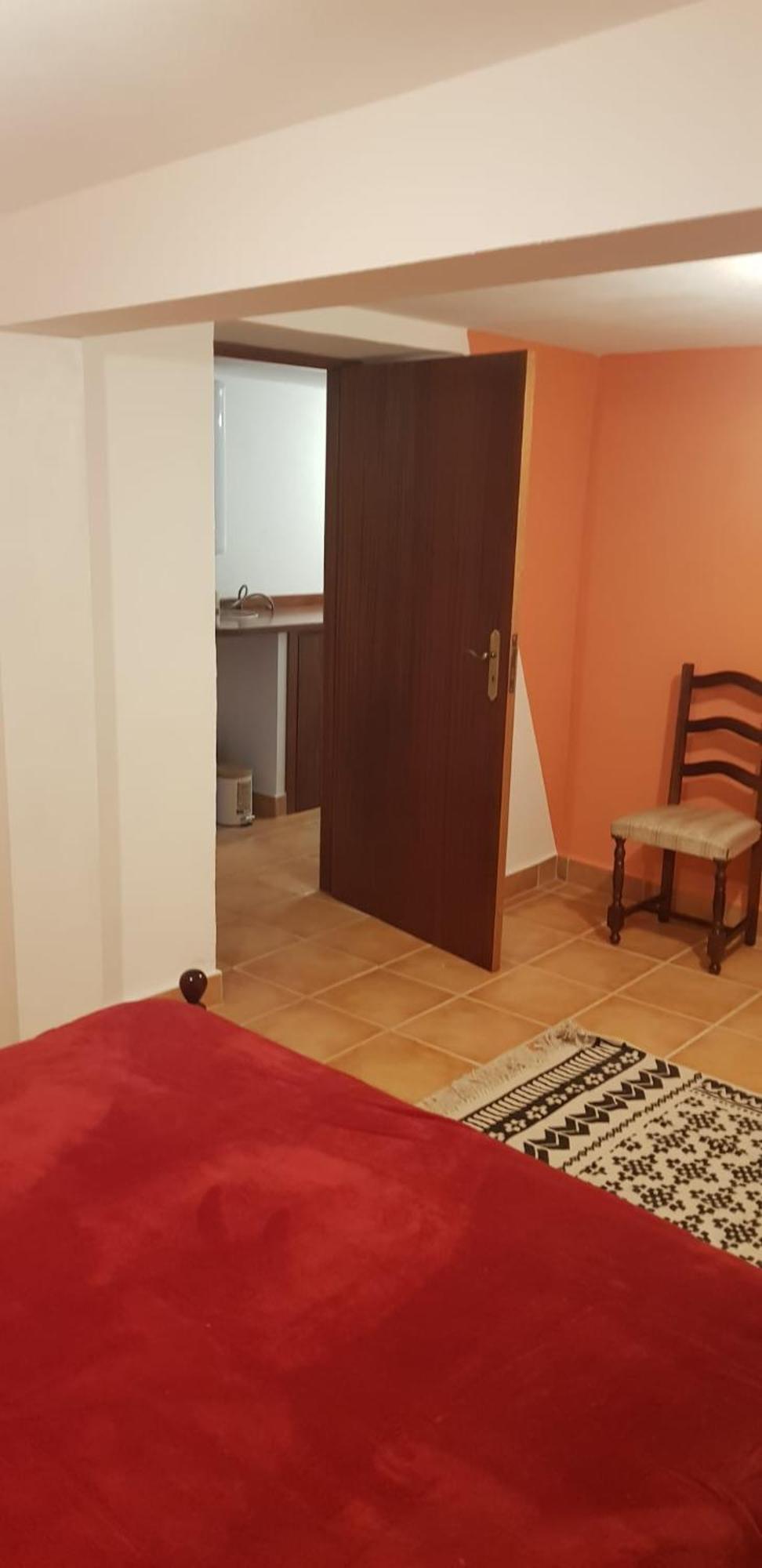 Casa Gama Holiday home *