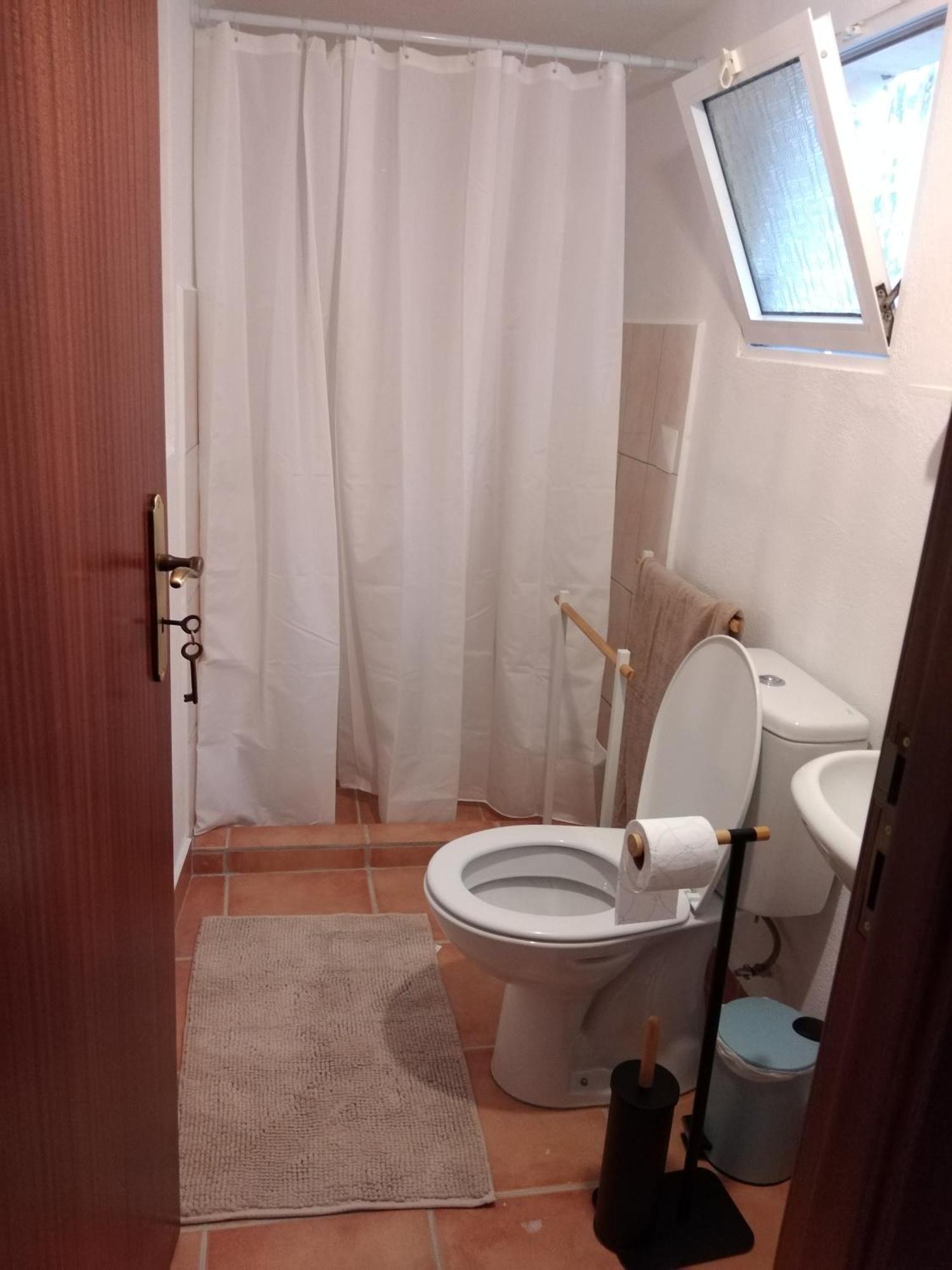 Casa Gama