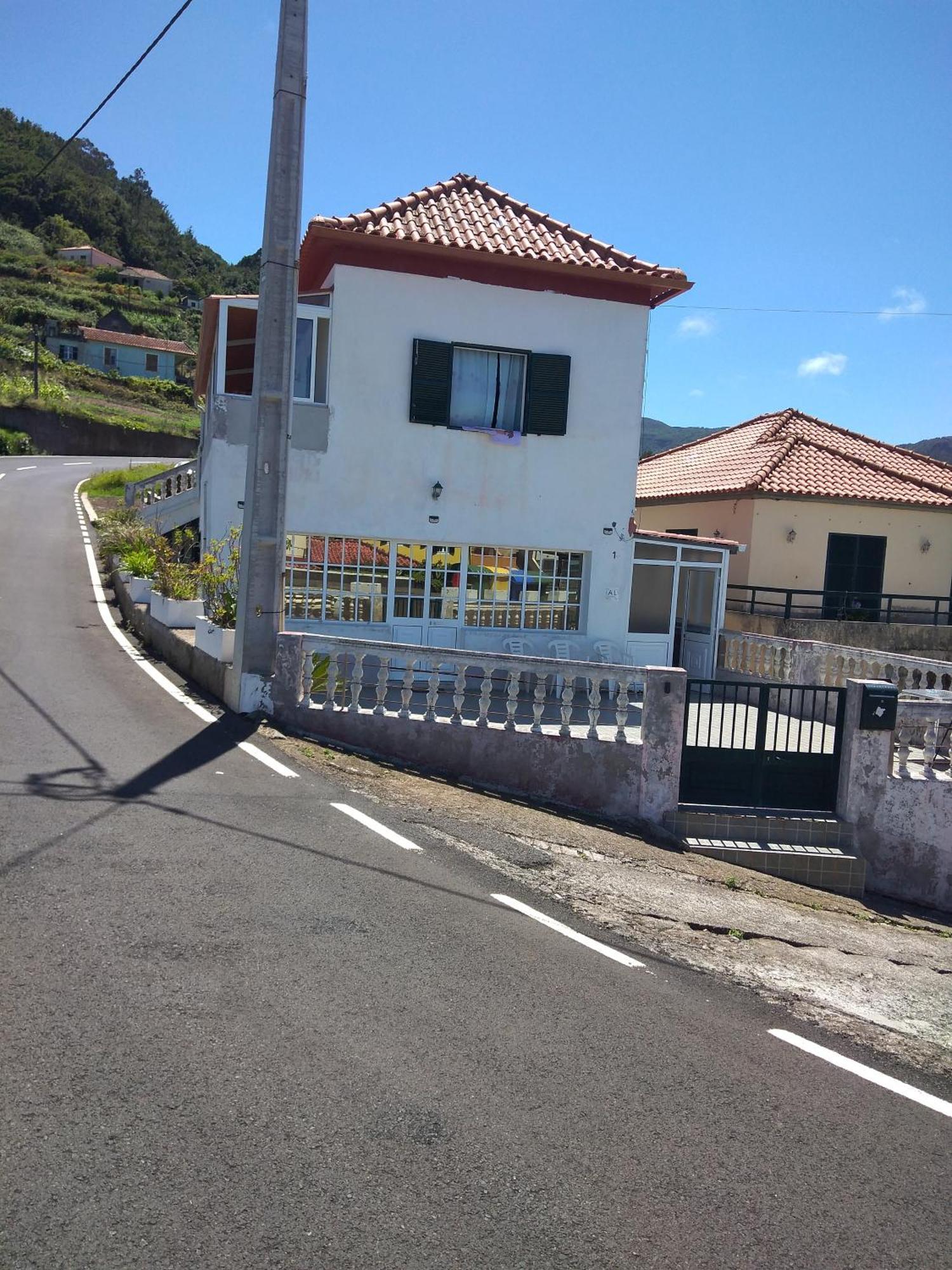 Holiday home Casa Gama